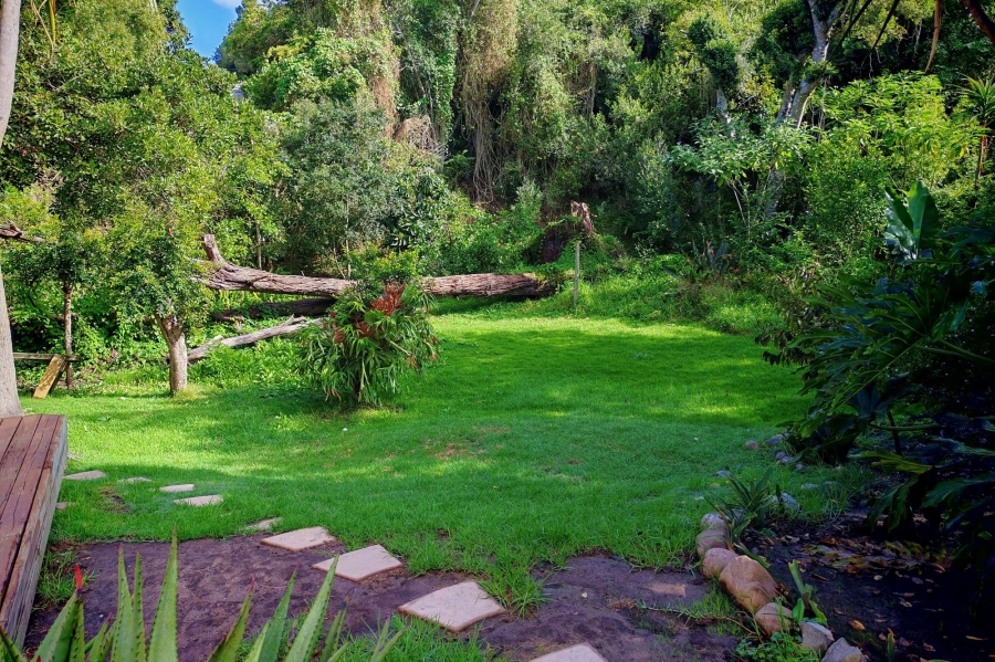 3 Bedroom Property for Sale in Old Place Western Cape